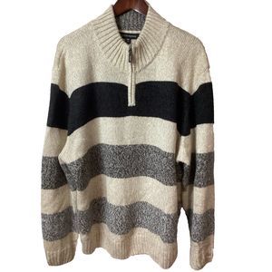 Tricots St Raphael‎ sweater XXL